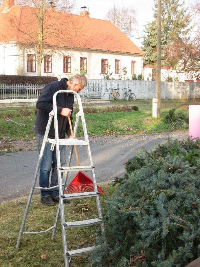 20161126-Adventi készülődés 16