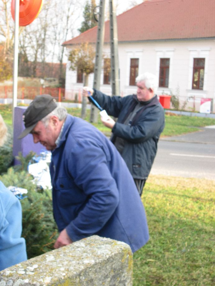 20161126-Adventi készülődés 17