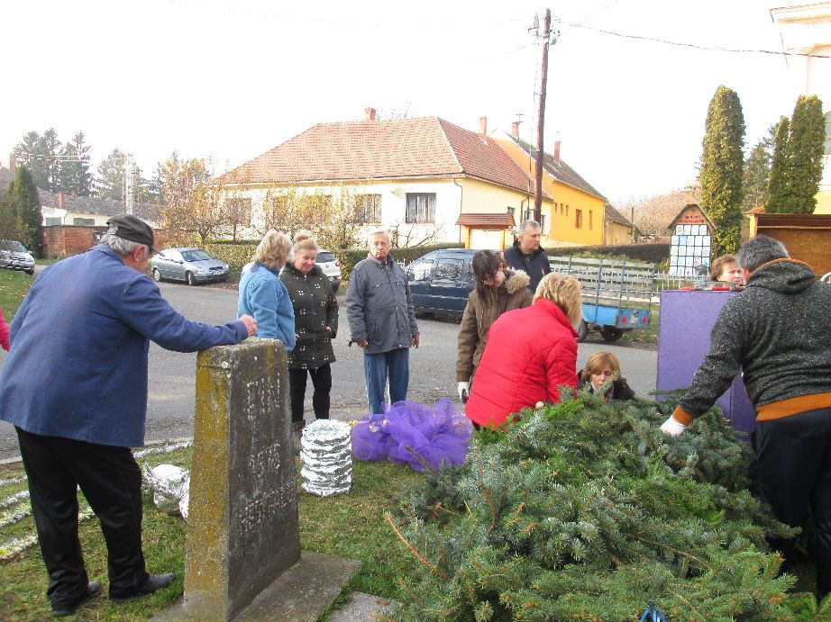 20161126-Adventi készülődés 19