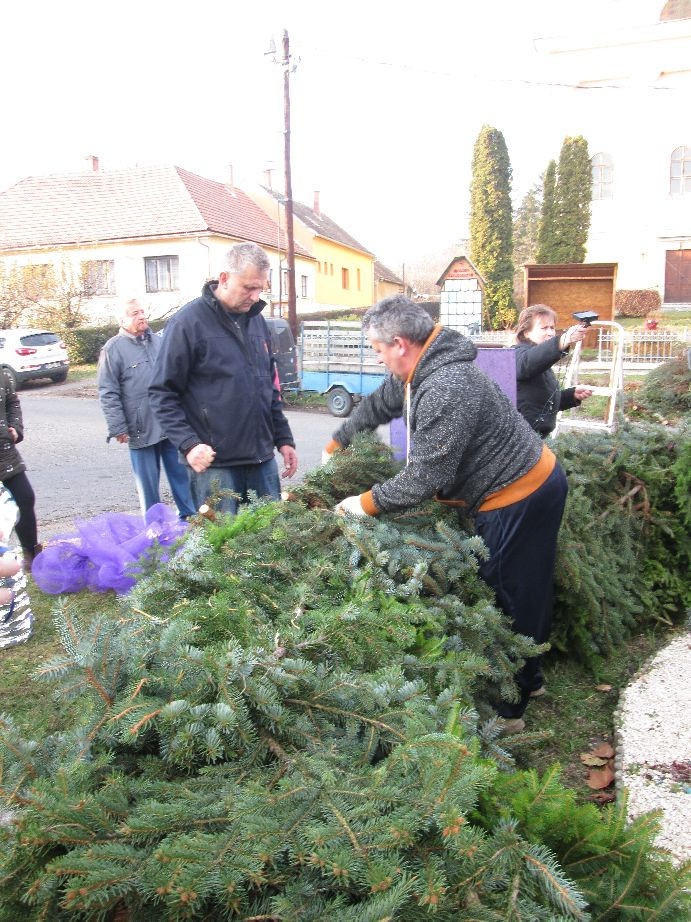 20161126-Adventi készülődés 20