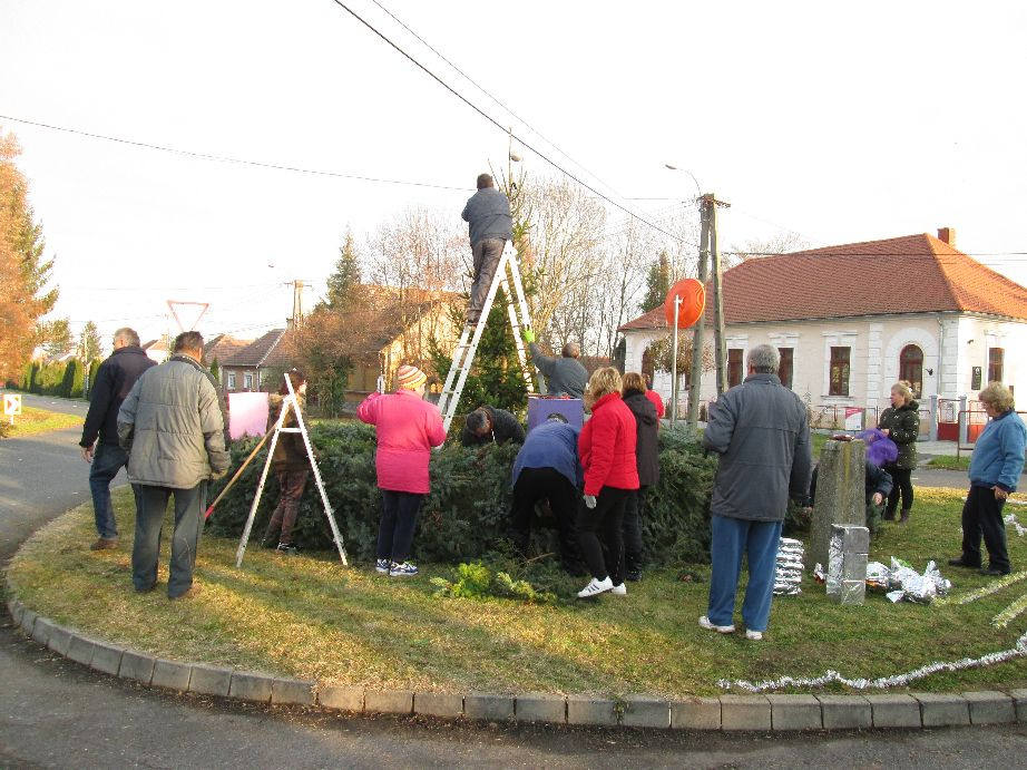 20161126-Adventi készülődés 27