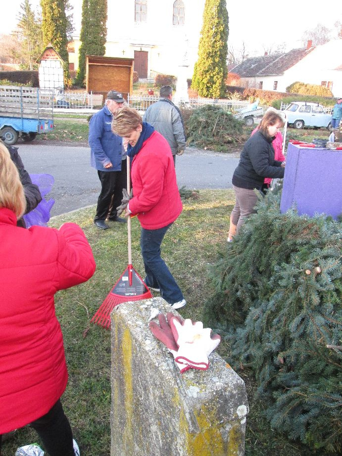 20161126-Adventi készülődés 37