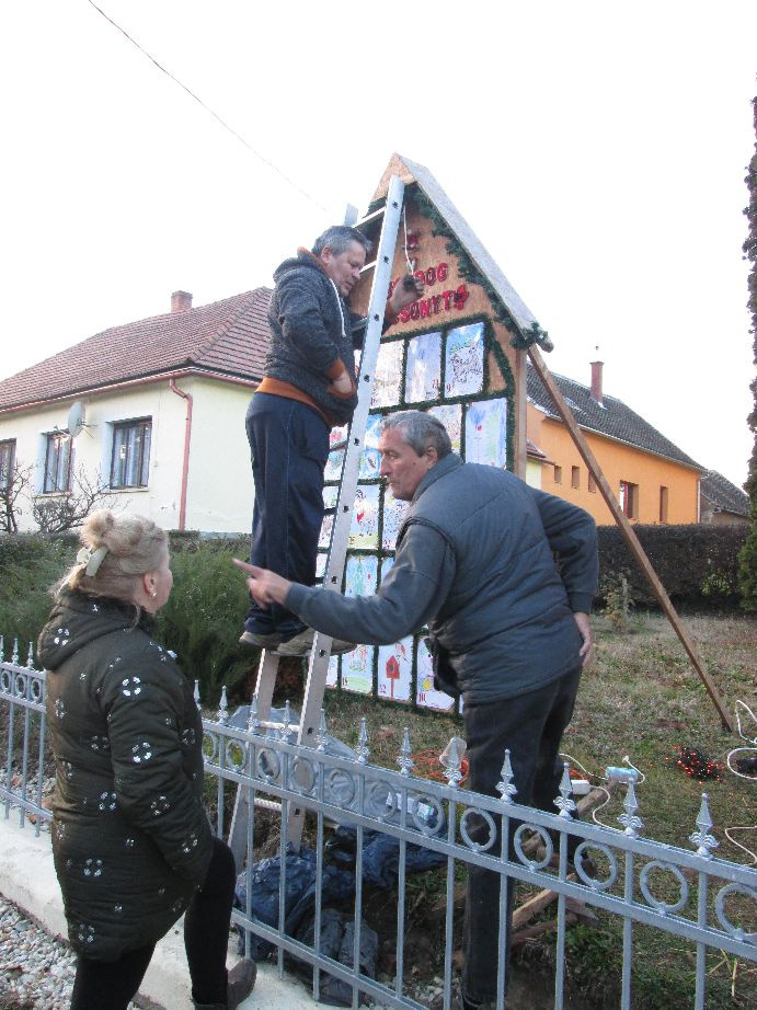 20161126-Adventi készülődés 41