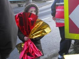 20091128-2009 évi adventi koszorú készítése 078