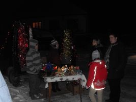 20091220-2009 évi adventi negyedik gyertya 024