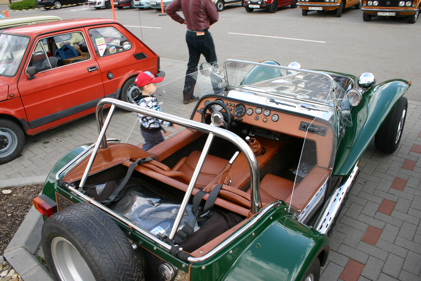 110416OldtimerSokadalom68