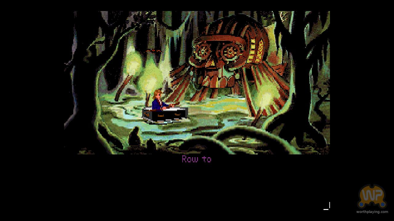 monkeyisland2 11 videogamenews