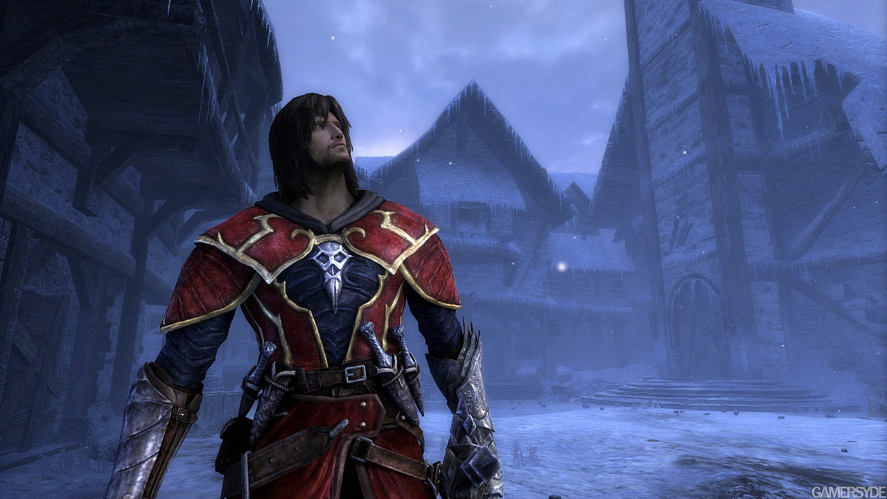 castlevania lords of shadow-8 videogamenews