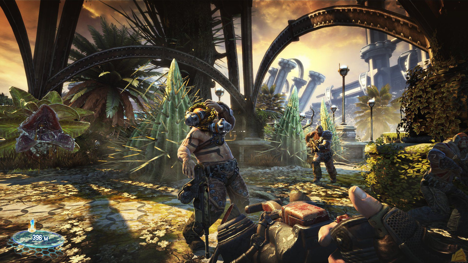 Bulletstorm-3 videogamenews