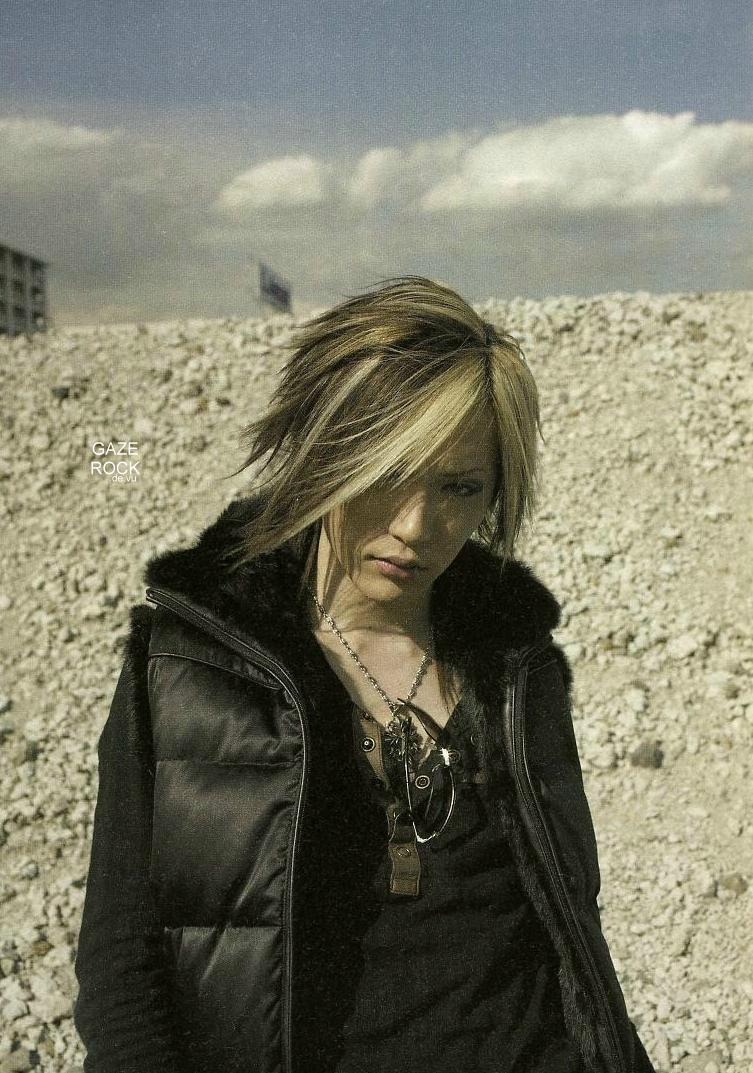 uruha121