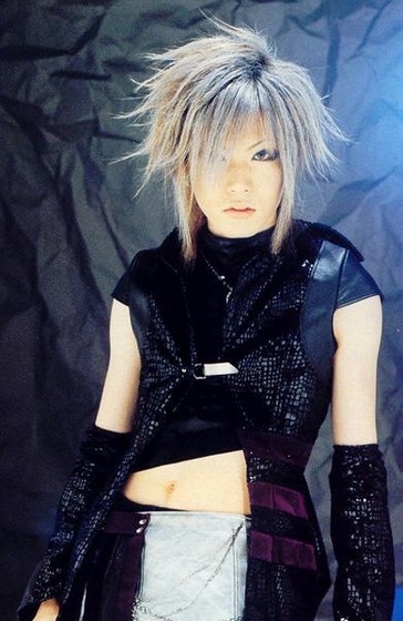 uruha76