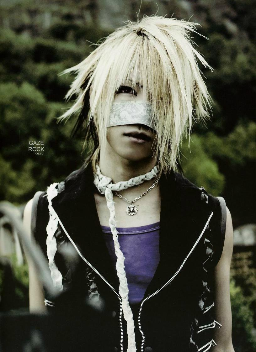 vg-reita12