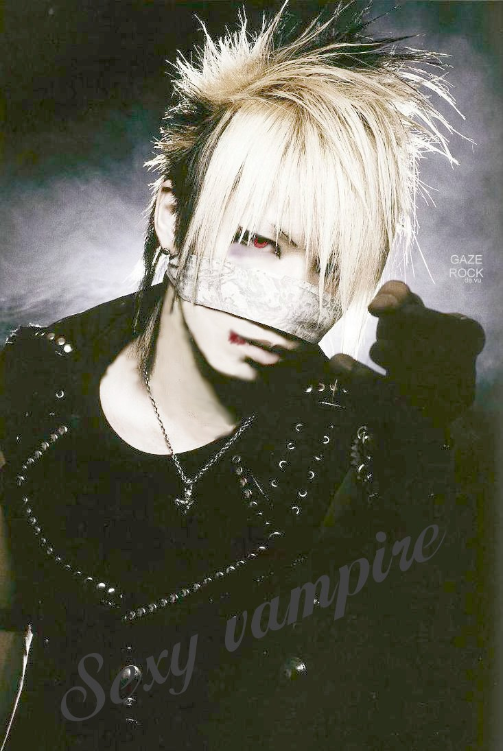 reita117