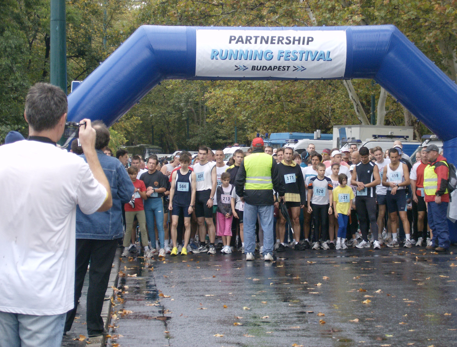 2009.10.11.Nátó futás 4km (3)