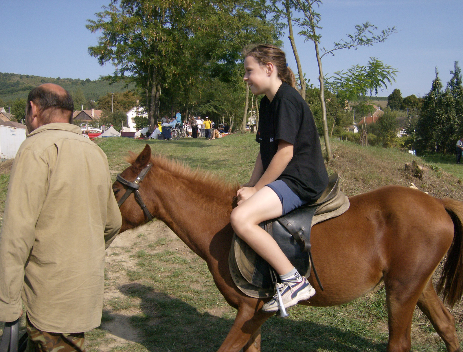 2009.09.19.ipolydamásdi cross (15)