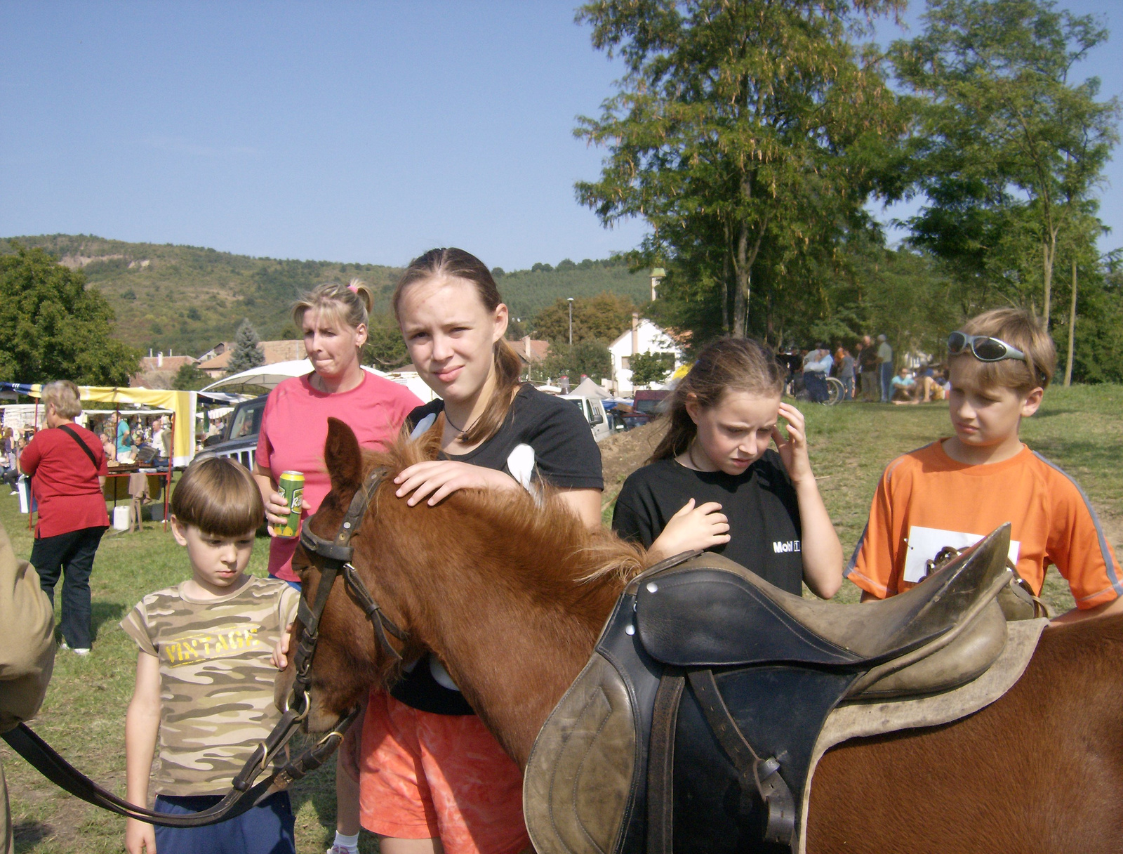 2009.09.19.ipolydamásdi cross (21)