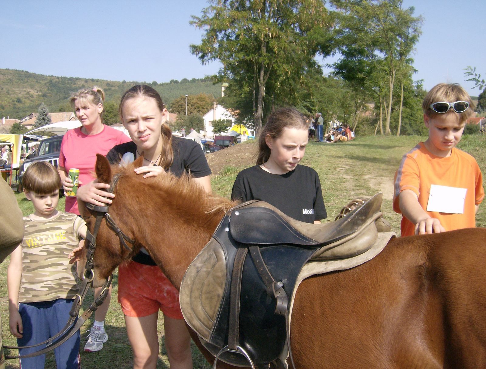 2009.09.19.ipolydamásdi cross (22)