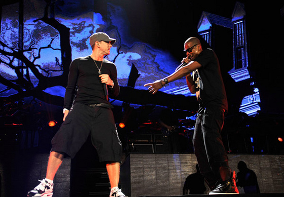 jay-z-eminem-ny-3