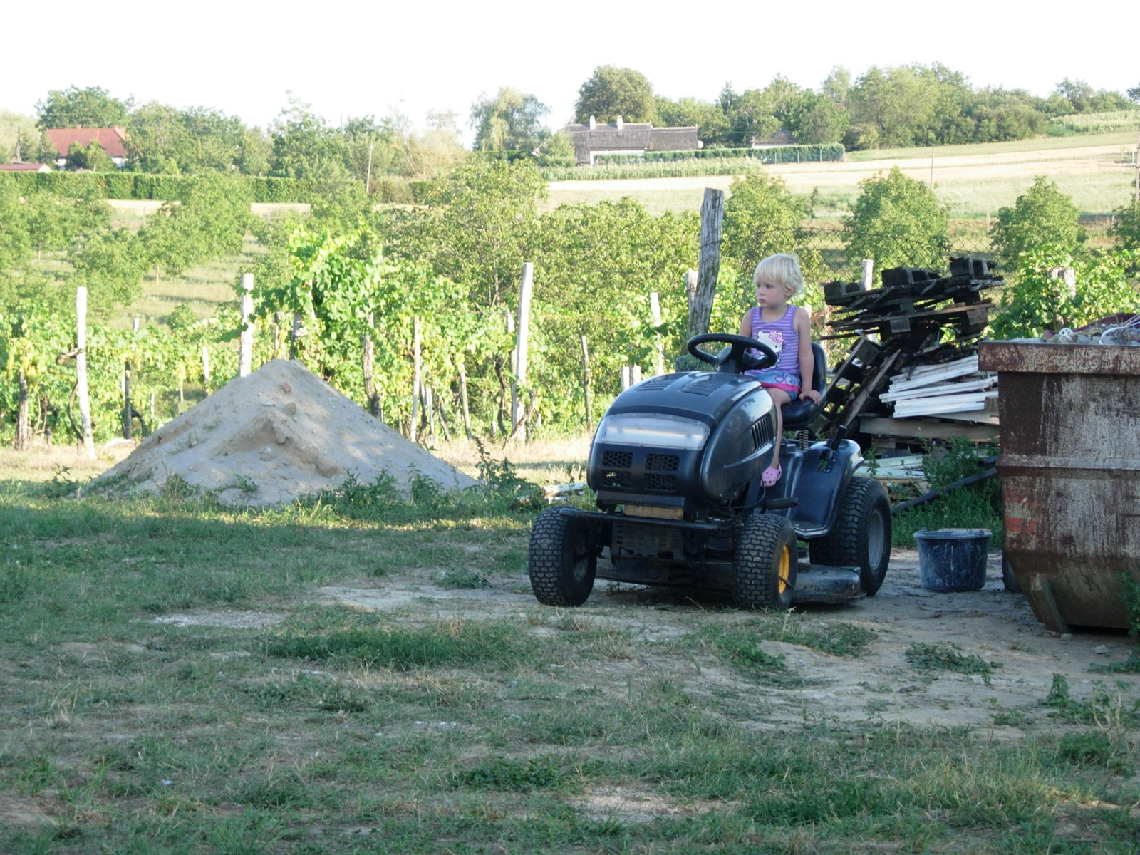 Cserszegtomaj 2012 aug 1. (27)