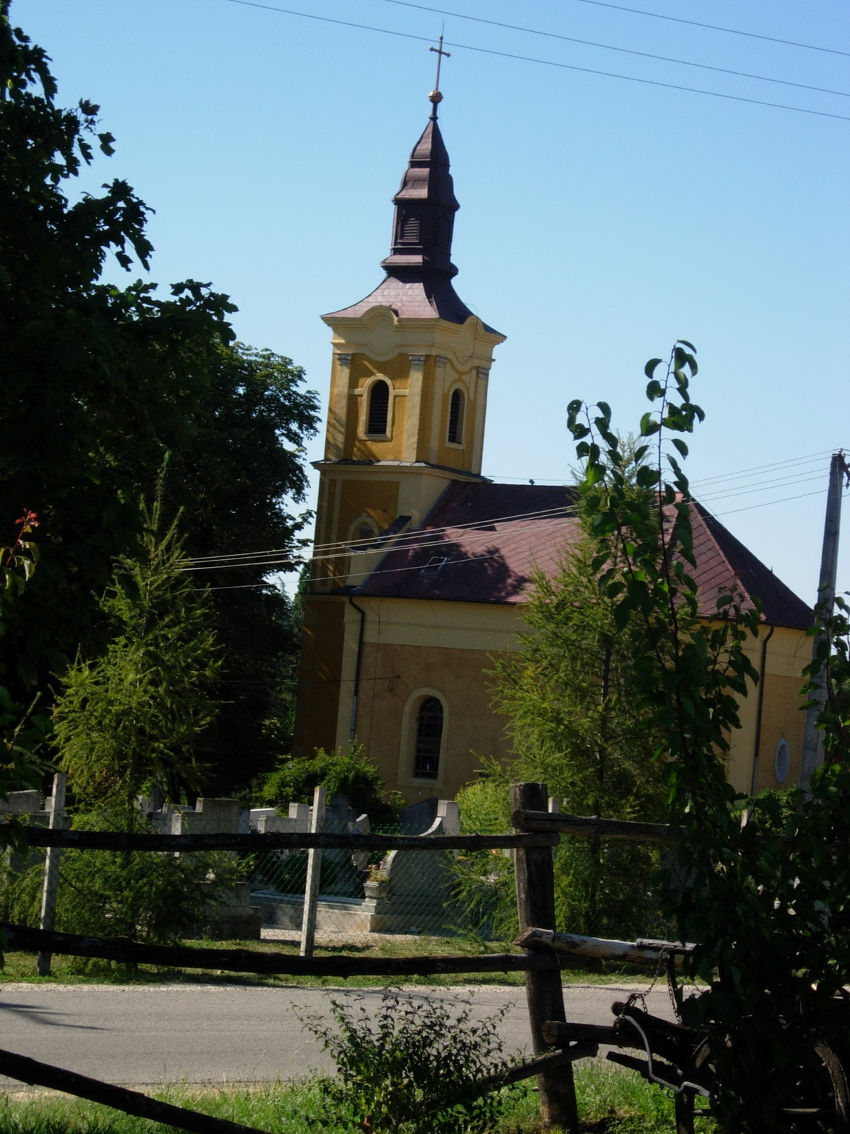 Cserszegtomaj 2013 aug. (41)