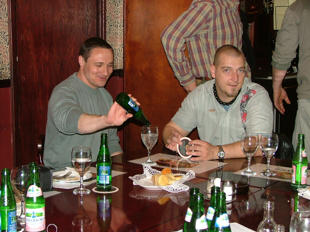 2008 április osztálytalálkozó 017