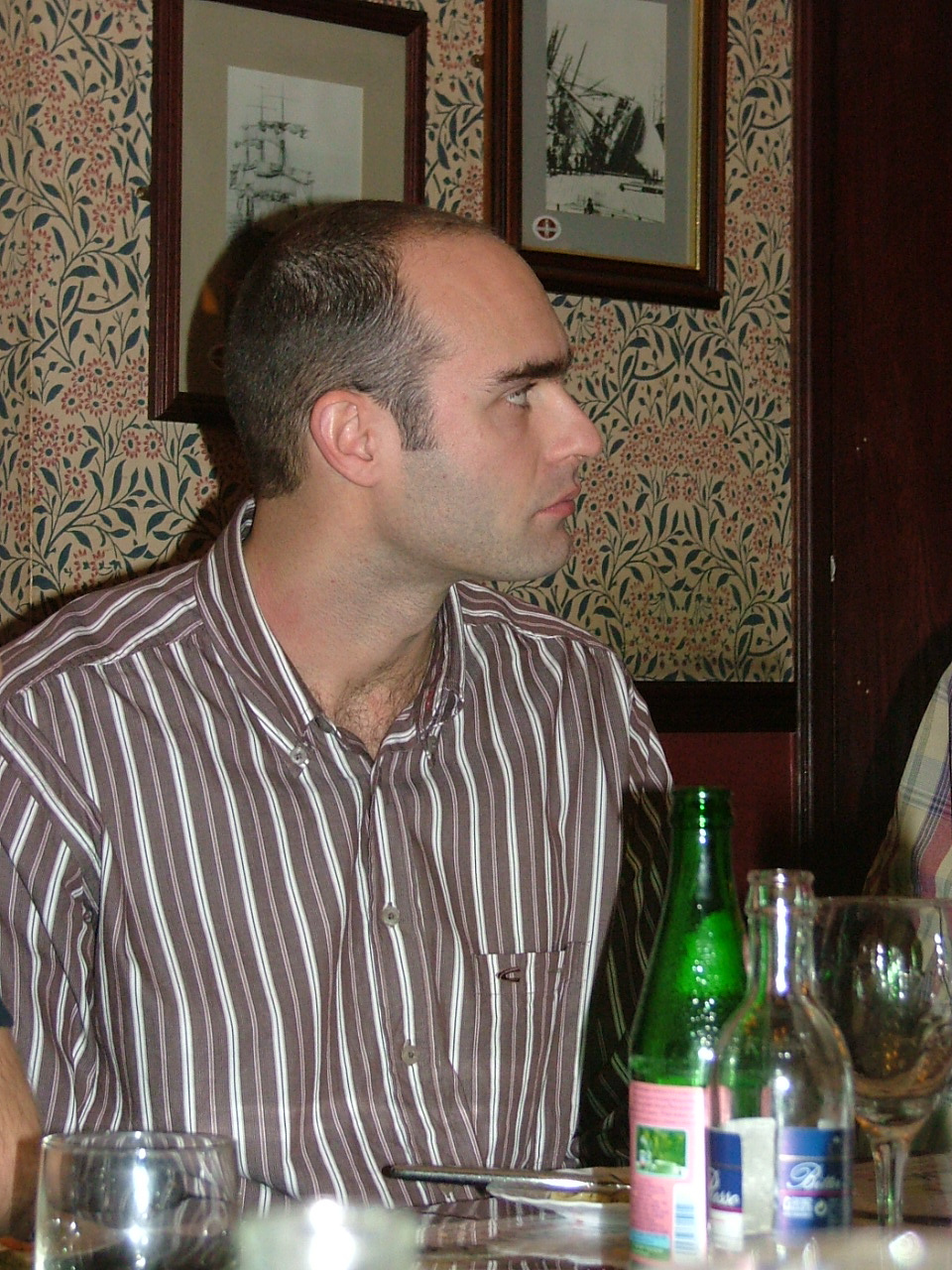 2008 április osztálytalálkozó 041