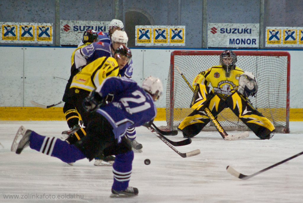 Ujpesti TE - Miskolci JJSE 3-1 (18 of 167)