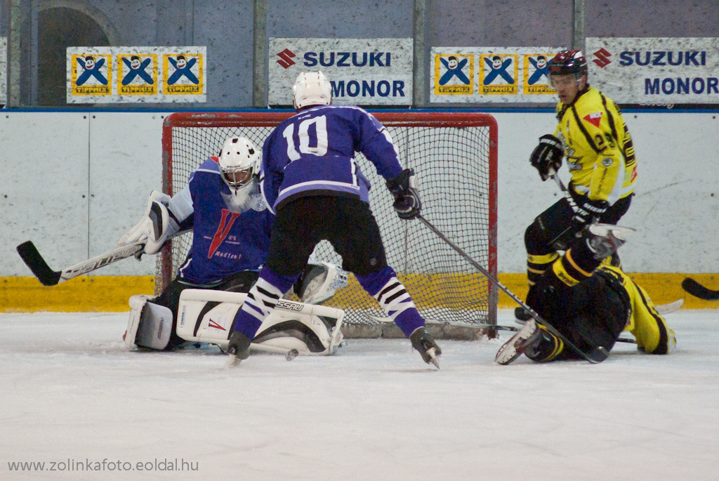 Ujpesti TE - Miskolci JJSE 3-1 (88 of 167)