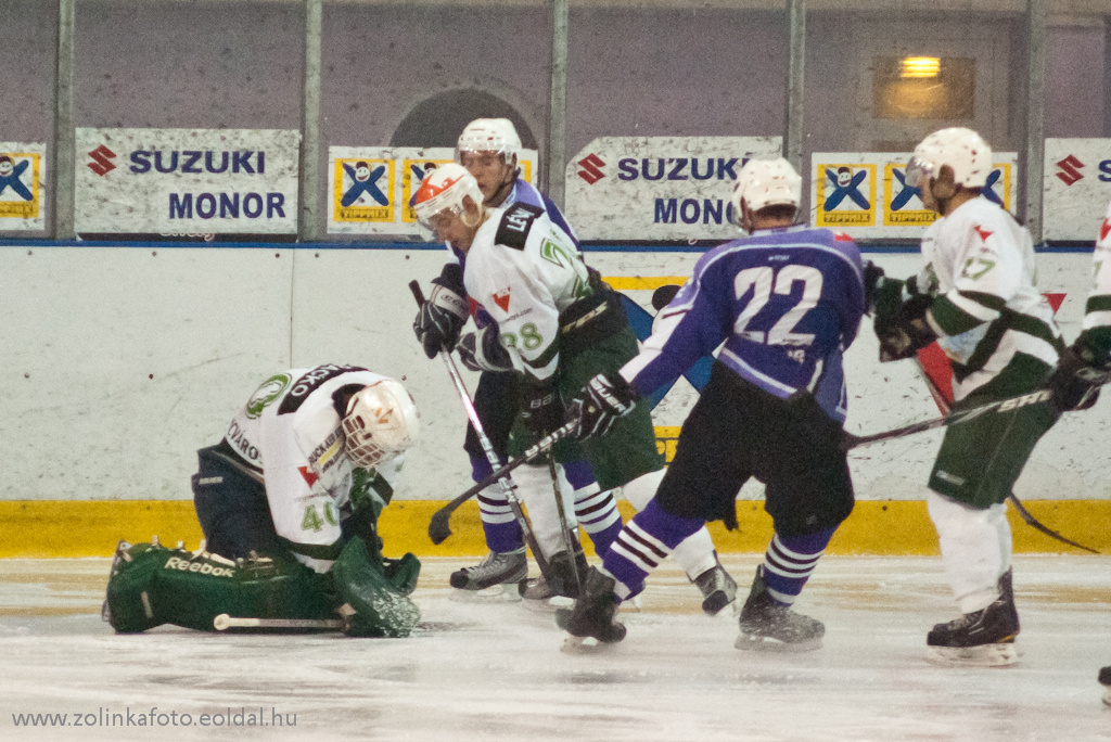 Ujpesti TE - Ferencvarosi TC 1-5 (130 of 272)