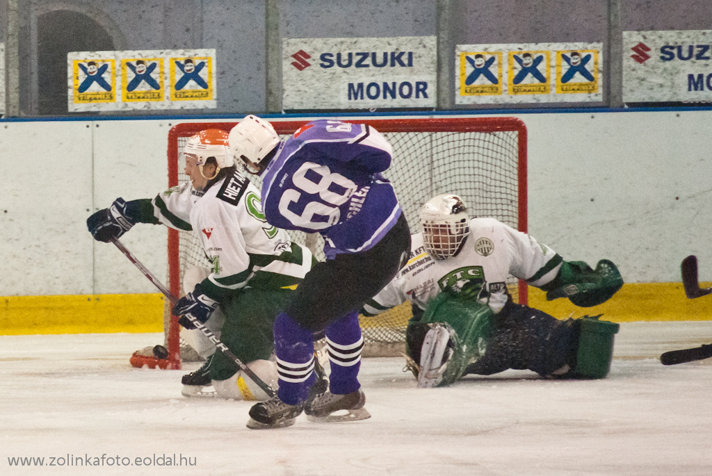 Ujpesti TE - Ferencvarosi TC 1-5 (146 of 272)