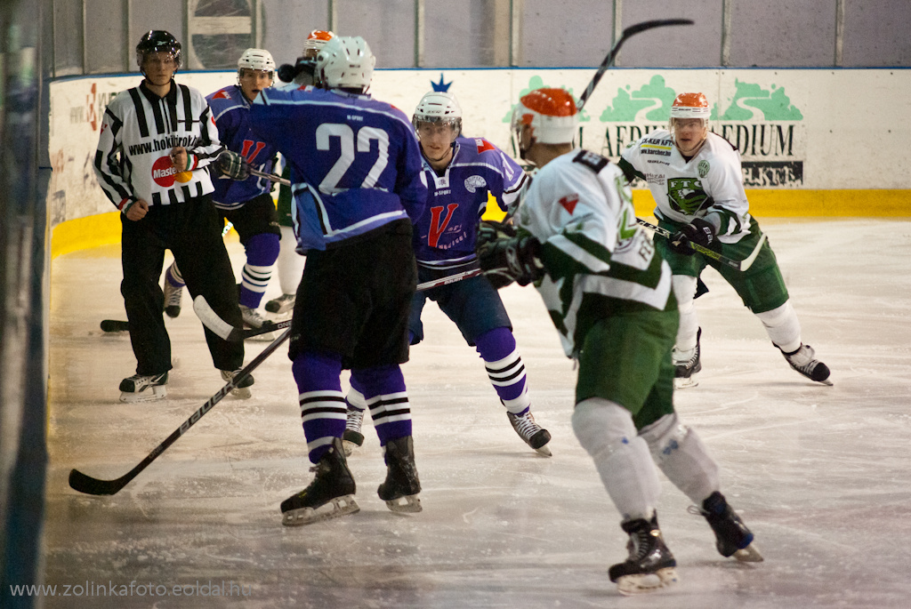 Ujpesti TE - Ferencvarosi TC 1-5 (214 of 272)