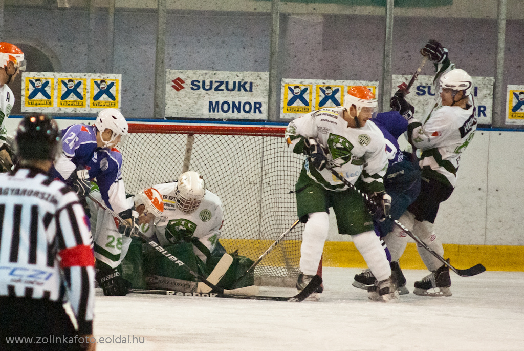 Ujpesti TE - Ferencvarosi TC 1-5 (230 of 272)