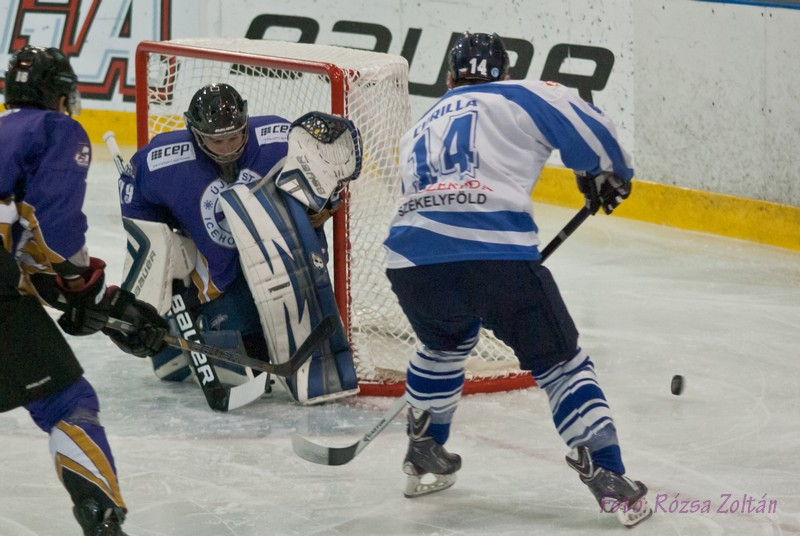 2014.09.22. ute-hc csikszereda 4-1-6997