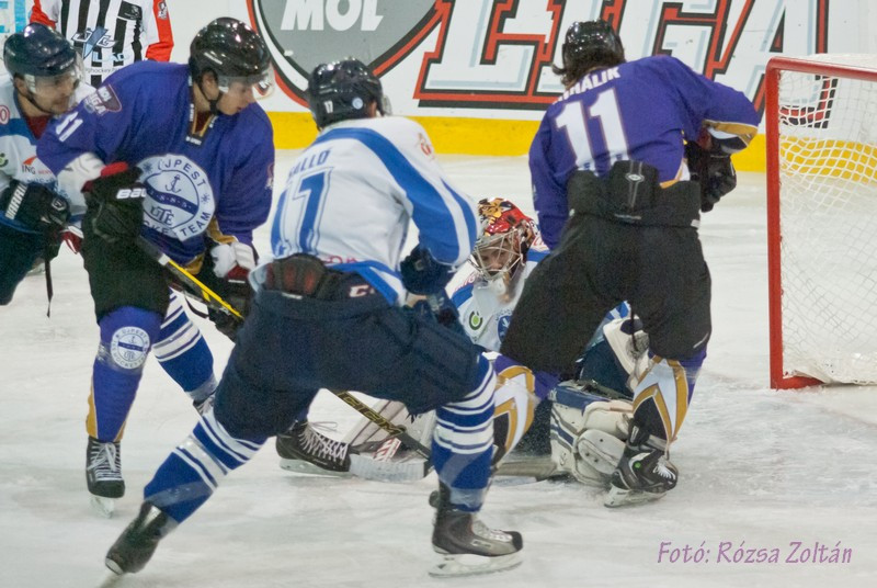 2014.09.22. ute-hc csikszereda 4-1-7049