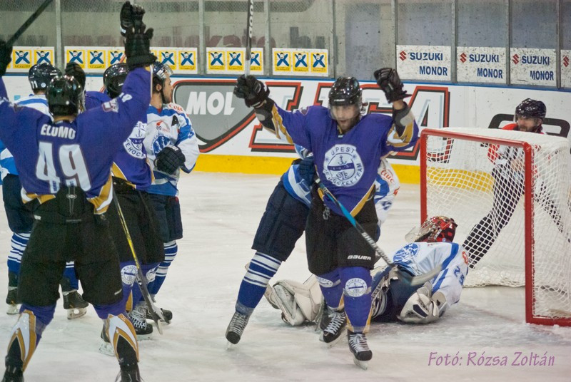 2014.09.22. ute-hc csikszereda 4-1-7051