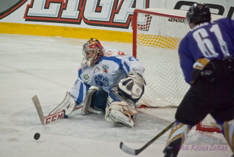 2014.09.22. ute-hc csikszereda 4-1-7060