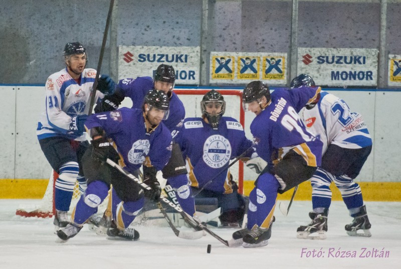 2014.09.22. ute-hc csikszereda 4-1-7073