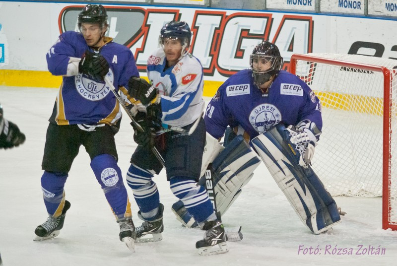 2014.09.22. ute-hc csikszereda 4-1-7119