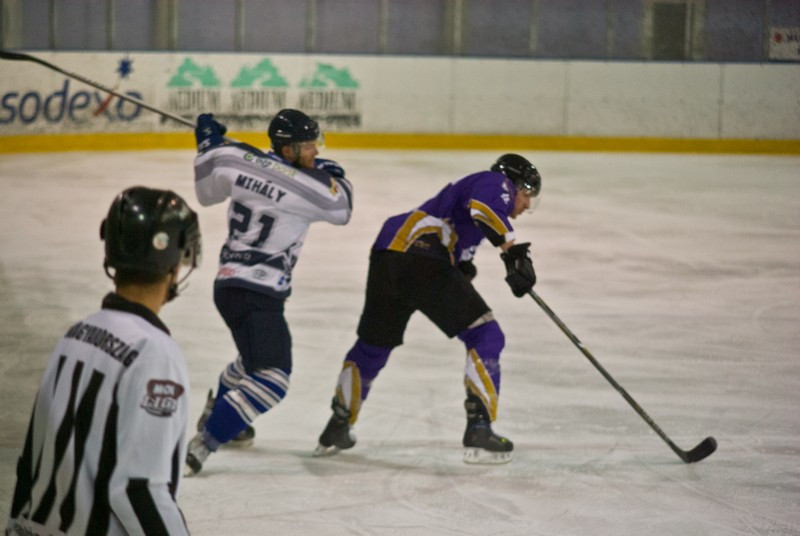 2014.11.14. ute-hc csiszereda 4-2-8569