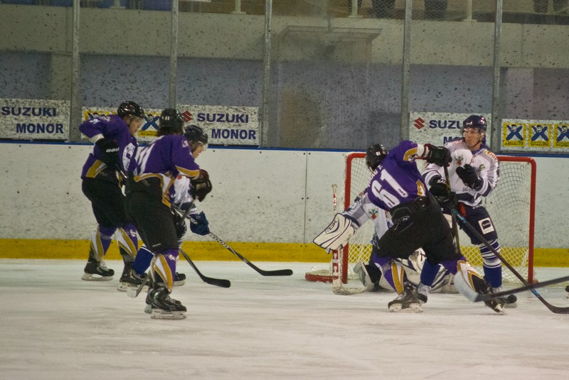 2014.11.14. ute-hc csiszereda 4-2-8575