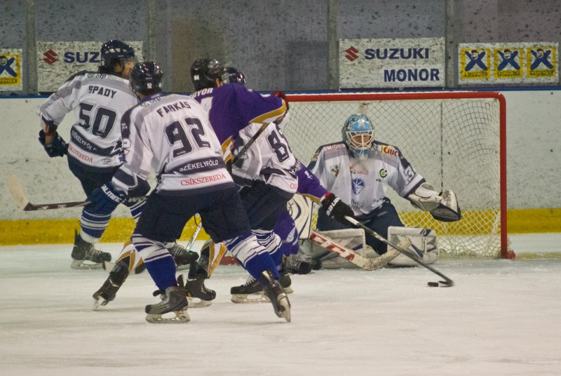 2014.11.14. ute-hc csiszereda 4-2-8579