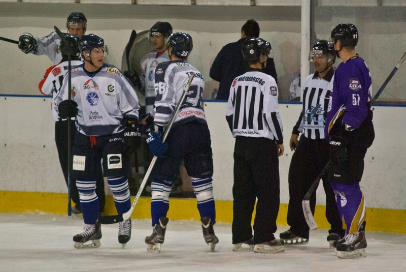 2014.11.14. ute-hc csiszereda 4-2-8615