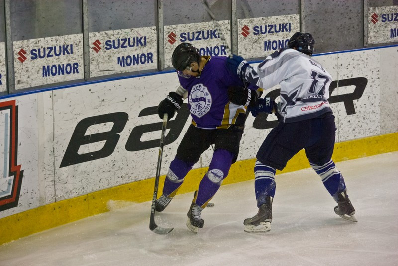 2014.11.14. ute-hc csiszereda 4-2-8648