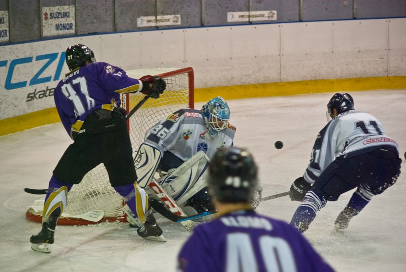 2014.11.14. ute-hc csiszereda 4-2-8675