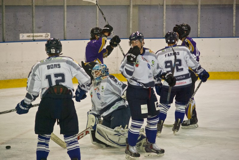 2014.11.14. ute-hc csiszereda 4-2-8678