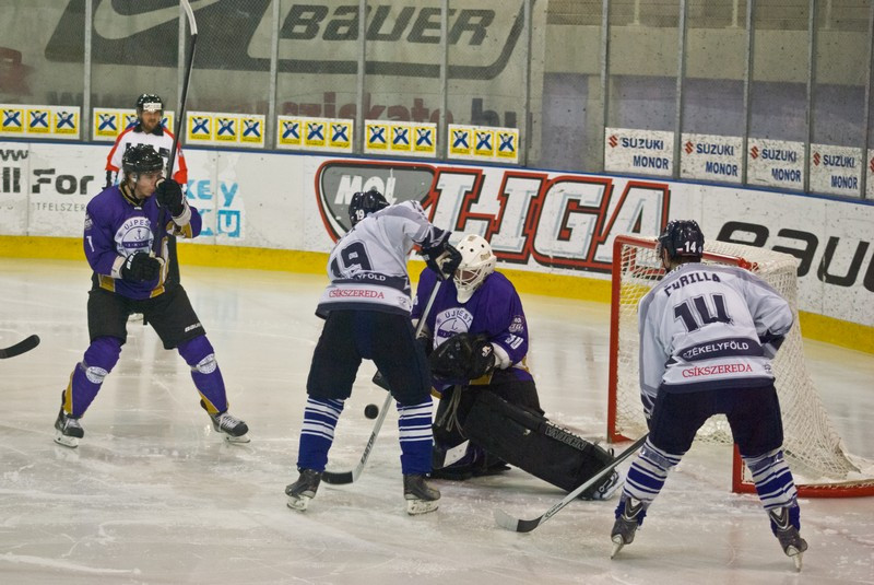 2014.11.14. ute-hc csiszereda 4-2-8727