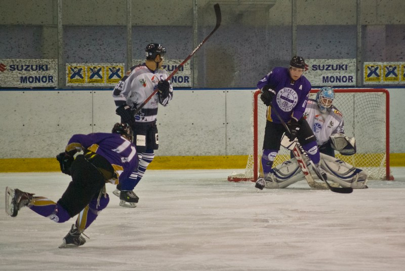 2014.11.14. ute-hc csiszereda 4-2-8748