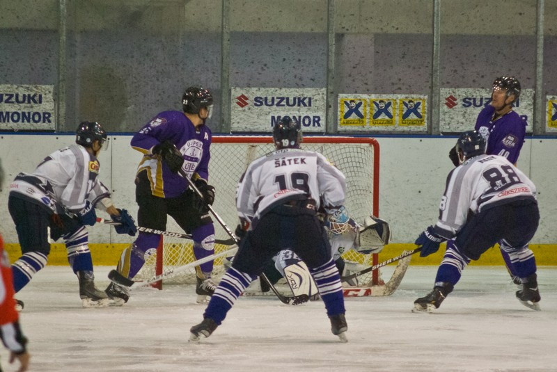 2014.11.14. ute-hc csiszereda 4-2-8747