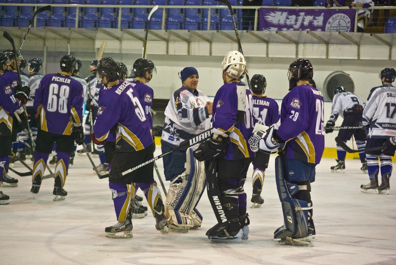 2014.11.14. ute-hc csiszereda 4-2-8803