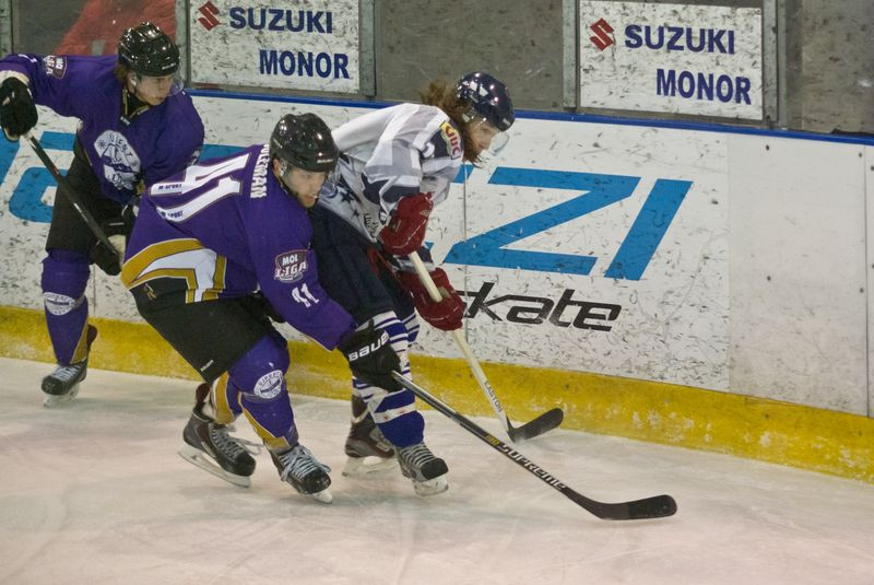 2015.01.04.UTE-Csíkszereda 4-3Bü-9767